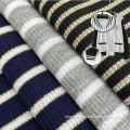 /msite/products/detail/productid/60884294/id/685192.html
